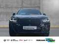 BMW X3 xDrive30d,M Sport,Panodach,AHK,Laserlicht,HeadUp Zwart - thumbnail 5