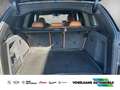 BMW X3 xDrive30d,M Sport,Panodach,AHK,Laserlicht,HeadUp Schwarz - thumbnail 7