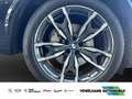 BMW X3 xDrive30d,M Sport,Panodach,AHK,Laserlicht,HeadUp Schwarz - thumbnail 4