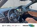 BMW X3 xDrive30d,M Sport,Panodach,AHK,Laserlicht,HeadUp Zwart - thumbnail 3