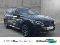 BMW X3 xDrive30d,M Sport,Panodach,AHK,Laserlicht,HeadUp Schwarz - thumbnail 8