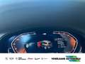 BMW X3 xDrive30d,M Sport,Panodach,AHK,Laserlicht,HeadUp Schwarz - thumbnail 12