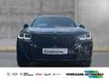 BMW X3 xDrive30d,M Sport,Panodach,AHK,Laserlicht,HeadUp Schwarz - thumbnail 5