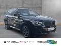 BMW X3 xDrive30d,M Sport,Panodach,AHK,Laserlicht,HeadUp Zwart - thumbnail 8