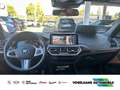 BMW X3 xDrive30d,M Sport,Panodach,AHK,Laserlicht,HeadUp Schwarz - thumbnail 10