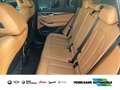 BMW X3 xDrive30d,M Sport,Panodach,AHK,Laserlicht,HeadUp Zwart - thumbnail 9