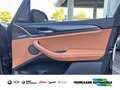 BMW X3 xDrive30d,M Sport,Panodach,AHK,Laserlicht,HeadUp Zwart - thumbnail 11