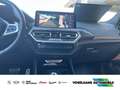 BMW X3 xDrive30d,M Sport,Panodach,AHK,Laserlicht,HeadUp Schwarz - thumbnail 15