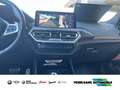 BMW X3 xDrive30d,M Sport,Panodach,AHK,Laserlicht,HeadUp Zwart - thumbnail 15