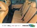 BMW X3 xDrive30d,M Sport,Panodach,AHK,Laserlicht,HeadUp Schwarz - thumbnail 9