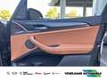 BMW X3 xDrive30d,M Sport,Panodach,AHK,Laserlicht,HeadUp Schwarz - thumbnail 11