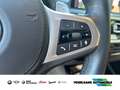 BMW X3 xDrive30d,M Sport,Panodach,AHK,Laserlicht,HeadUp Zwart - thumbnail 14