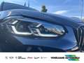 BMW X3 xDrive30d,M Sport,Panodach,AHK,Laserlicht,HeadUp Schwarz - thumbnail 17