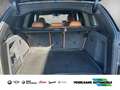 BMW X3 xDrive30d,M Sport,Panodach,AHK,Laserlicht,HeadUp Zwart - thumbnail 7