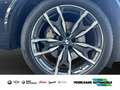 BMW X3 xDrive30d,M Sport,Panodach,AHK,Laserlicht,HeadUp Zwart - thumbnail 4