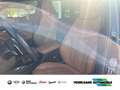 BMW X3 xDrive30d,M Sport,Panodach,AHK,Laserlicht,HeadUp Zwart - thumbnail 16