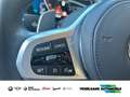 BMW X3 xDrive30d,M Sport,Panodach,AHK,Laserlicht,HeadUp Zwart - thumbnail 13