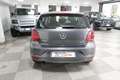 Volkswagen Polo 1.4 TDI 90 CV DSG 5p. Comfortline BlueMotion Techn Grigio - thumbnail 5