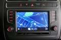 Volkswagen Polo 1.4 TDI 90 CV DSG 5p. Comfortline BlueMotion Techn Grigio - thumbnail 10