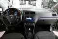 Volkswagen Polo 1.4 TDI 90 CV DSG 5p. Comfortline BlueMotion Techn Grigio - thumbnail 6