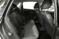 Volkswagen Polo 1.4 TDI 90 CV DSG 5p. Comfortline BlueMotion Techn Grigio - thumbnail 9