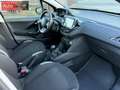 Peugeot 208 208 5p 1.2 GPL puretech Allure 82cv Nero - thumbnail 4