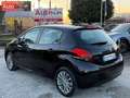 Peugeot 208 208 5p 1.2 GPL puretech Allure 82cv Nero - thumbnail 14