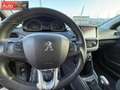 Peugeot 208 208 5p 1.2 GPL puretech Allure 82cv Nero - thumbnail 8