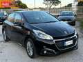 Peugeot 208 208 5p 1.2 GPL puretech Allure 82cv Nero - thumbnail 3