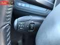 Peugeot 208 208 5p 1.2 GPL puretech Allure 82cv Nero - thumbnail 9