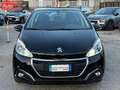 Peugeot 208 208 5p 1.2 GPL puretech Allure 82cv Nero - thumbnail 2