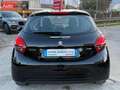 Peugeot 208 208 5p 1.2 GPL puretech Allure 82cv Nero - thumbnail 13