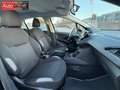 Peugeot 208 208 5p 1.2 GPL puretech Allure 82cv Nero - thumbnail 5