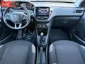 Peugeot 208 208 5p 1.2 GPL puretech Allure 82cv Nero - thumbnail 6