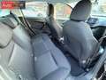 Peugeot 208 208 5p 1.2 GPL puretech Allure 82cv Nero - thumbnail 11