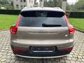 Volvo XC40 1.5 T5 TE PHEV Momentum Pro Camera, Garantie! Gris - thumbnail 3