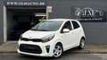 Kia Picanto !! VENDU !! SOLD !! Blanc - thumbnail 1