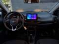 Kia Picanto !! VENDU !! SOLD !! Blanc - thumbnail 8
