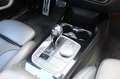 BMW 118 116d 5p Msport M 18' aut FULL PACK LUCI Black - thumbnail 23