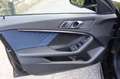 BMW 118 116d 5p Msport M 18' aut FULL PACK LUCI Black - thumbnail 41