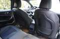BMW 118 116d 5p Msport M 18' aut FULL PACK LUCI Black - thumbnail 31