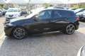 BMW 118 116d 5p Msport M 18' aut FULL PACK LUCI Black - thumbnail 35
