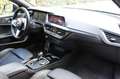 BMW 118 116d 5p Msport M 18' aut FULL PACK LUCI Black - thumbnail 29