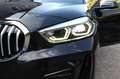BMW 118 116d 5p Msport M 18' aut FULL PACK LUCI Black - thumbnail 43