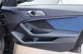 BMW 118 116d 5p Msport M 18' aut FULL PACK LUCI Black - thumbnail 50