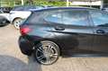 BMW 118 116d 5p Msport M 18' aut FULL PACK LUCI Black - thumbnail 20