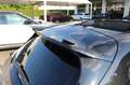BMW 118 116d 5p Msport M 18' aut FULL PACK LUCI Black - thumbnail 12