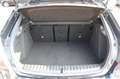 BMW 118 116d 5p Msport M 18' aut FULL PACK LUCI Black - thumbnail 44
