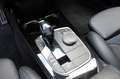 BMW 118 116d 5p Msport M 18' aut FULL PACK LUCI Black - thumbnail 13
