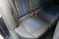 BMW 118 116d 5p Msport M 18' aut FULL PACK LUCI Black - thumbnail 40